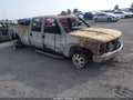1998 GMC Sierra 3500 HD — photo 1 of 10 | VIN 1GTHK33F0WF039465