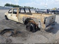 1998 GMC Sierra 3500 HD — photo 3 of 10 | VIN 1GTHK33F0WF039465