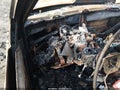 1998 GMC Sierra 3500 HD — photo 7 of 10 | VIN 1GTHK33F0WF039465