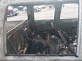 1998 GMC Sierra 3500 HD — photo 8 of 10 | VIN 1GTHK33F0WF039465