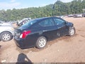 2019 Nissan Versa — photo 4 of 17 | VIN 3N1CN7AP7KL803304