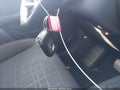 2025 Honda HR-V — photo 11 of 16 | VIN 3CZRZ2H57SM777598