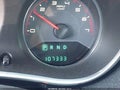 2014 Dodge Avenger — photo 15 of 16 | VIN 1C3CDZCG5EN177494