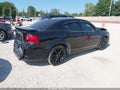 2014 Dodge Avenger — photo 4 of 16 | VIN 1C3CDZCG5EN177494