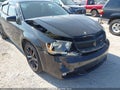 2014 Dodge Avenger — photo 6 of 16 | VIN 1C3CDZCG5EN177494