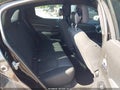 2014 Dodge Avenger — photo 8 of 16 | VIN 1C3CDZCG5EN177494