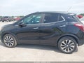 2019 Buick Encore — photo 14 of 17 | VIN KL4CJCSM3KB744107