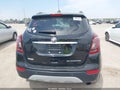 2019 Buick Encore — photo 16 of 17 | VIN KL4CJCSM3KB744107