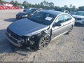 2024 Volkswagen Jetta — photo 2 of 15 | VIN 3VWBM7BU5RM078819
