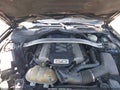 2017 Ford Mustang — photo 10 of 17 | VIN 1FATP8FF4H5227991