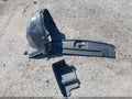 2017 Ford Mustang — photo 12 of 17 | VIN 1FATP8FF4H5227991