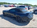 2017 Ford Mustang — photo 3 of 17 | VIN 1FATP8FF4H5227991