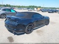 2017 Ford Mustang — photo 4 of 17 | VIN 1FATP8FF4H5227991