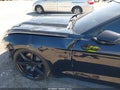 2017 Ford Mustang — photo 6 of 17 | VIN 1FATP8FF4H5227991