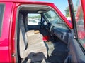1995 Ford F-150 Lightning — photo 5 of 11 | VIN 1FTEX15Y4SKB81634