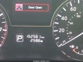 2014 Nissan Pathfinder — photo 15 of 16 | VIN 5N1AR2MM1EC667387