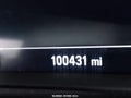 2020 Chevrolet Malibu — photo 11 of 14 | VIN 1G1ZD5STXLF000890