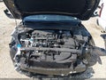 2026 Kia K4 — photo 10 of 17 | VIN 3KPFT4DE2TE280191