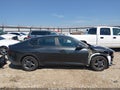 2026 Kia K4 — photo 14 of 17 | VIN 3KPFT4DE2TE280191