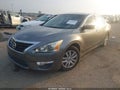 2015 Nissan Altima — photo 2 of 17 | VIN 1N4AL3AP3FC129498