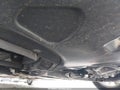 2025 Hyundai Elantra — photo 21 of 22 | VIN KMHLM4DJ1SU172962