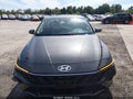 2025 Hyundai Elantra — photo 14 of 22 | VIN KMHLM4DJ1SU172962