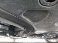 2025 Hyundai Elantra — photo 12 of 22 | VIN KMHLM4DJ1SU172962