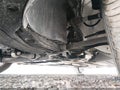 2025 Hyundai Elantra — photo 13 of 22 | VIN KMHLM4DJ1SU172962