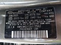 2025 Hyundai Elantra — photo 9 of 22 | VIN KMHLM4DJ1SU172962