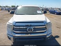 2016 Toyota Tundra — photo 12 of 16 | VIN 5TFEY5F18GX209452