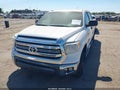 2016 Toyota Tundra — photo 2 of 16 | VIN 5TFEY5F18GX209452