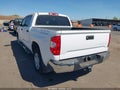2016 Toyota Tundra — photo 3 of 16 | VIN 5TFEY5F18GX209452