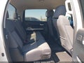 2016 Toyota Tundra — photo 8 of 16 | VIN 5TFEY5F18GX209452