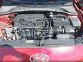2022 Hyundai Kona — photo 10 of 16 | VIN KM8K6CABXNU802205