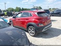 2022 Hyundai Kona — photo 3 of 16 | VIN KM8K6CABXNU802205