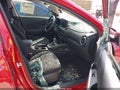 2022 Hyundai Kona — photo 5 of 16 | VIN KM8K6CABXNU802205