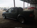 2007 Ford Explorer Sport Trac — photo 14 of 16 | VIN 1FMEU518X7UA04793