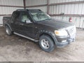 2007 Ford Explorer Sport Trac — photo 1 of 16 | VIN 1FMEU518X7UA04793