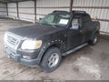 2007 Ford Explorer Sport Trac — photo 2 of 16 | VIN 1FMEU518X7UA04793