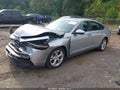 2025 Honda Accord — photo 2 of 17 | VIN 1HGCY1F2XSA092088