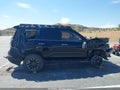 2021 Lexus GX 460 — photo 14 of 17 | VIN JTJAM7BX9M5297271