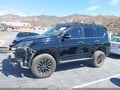 2021 Lexus GX 460 — photo 15 of 17 | VIN JTJAM7BX9M5297271