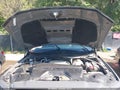 2026 Ram 2500 — photo 10 of 12 | VIN 3C6UR5FJ0TG175165