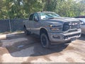 2026 Ram 2500 — photo 1 of 12 | VIN 3C6UR5FJ0TG175165