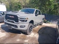 2026 Ram 2500 — photo 2 of 12 | VIN 3C6UR5FJ0TG175165