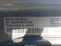 2026 Ram 2500 — photo 9 of 12 | VIN 3C6UR5FJ0TG175165
