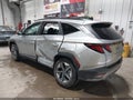 2026 Hyundai Tucson — photo 3 of 16 | VIN 5NMJBCDE3TH744735