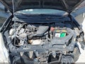 2013 Nissan Rogue — photo 10 of 17 | VIN JN8AS5MTXDW006279