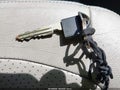 2013 Nissan Rogue — photo 11 of 17 | VIN JN8AS5MTXDW006279