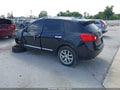 2013 Nissan Rogue — photo 3 of 17 | VIN JN8AS5MTXDW006279